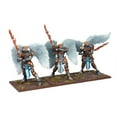 thumbnail image 4 of Kings Of War Armée Basiléenne Nouvelle, 4 of 6