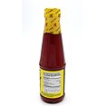thumbnail image 3 of Jufran Banana Sauce Regular 12oz, Pack of 6, 3 of 3