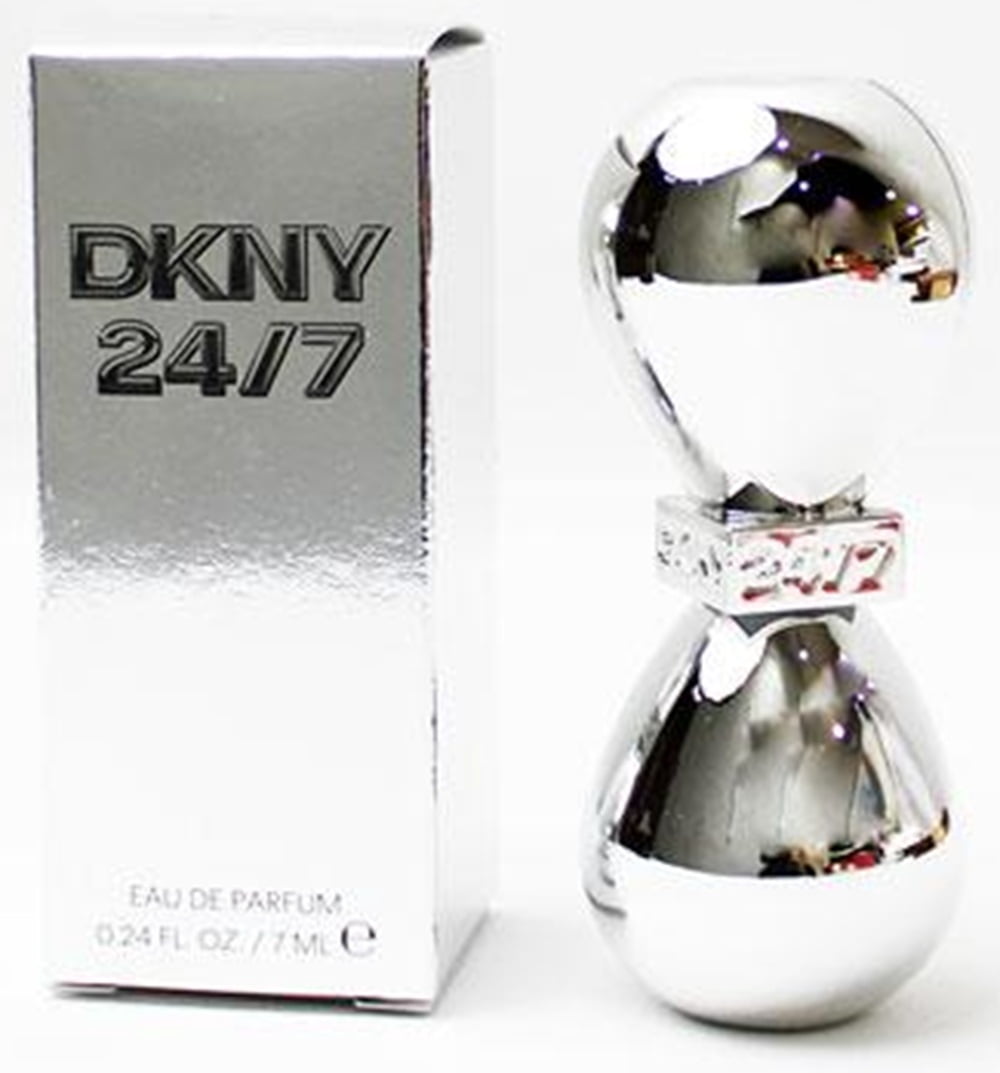 Donna Karan DKNY My NY Eau De Parfum Spray for Women 3.4 oz