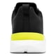 thumbnail image 4 of Sneaker Urbano Flexi para Hombre Estilo 410802 Blanco, 4 of 5