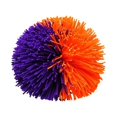 thumbnail image 2 of PPgejGEK Easter Basket Stuffers for Teens Monkey Stringy Bouncing Fluffy- Jugging Random Color Holiday Savings Stocking Stuffers for Kids, 2 of 6