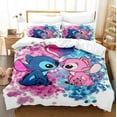 thumbnail image 1 of Literie,HomeTextile,Couvercledecouture,Impression Numérique --cihalo, 1 of 3