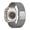 Silver, variant on Magnetic Milanese Loop Metal Strap for Apple Watch Ultra2 & Series5-10 SE, 40/41/42/44/45/46/49mm