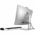 thumbnail image 6 of HP EliteOne 840 G9 23.8" FHD AIO Computer i5-14500 16GB 512GB W11P A12H1UTABA, 6 of 7
