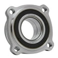 thumbnail image 6 of Detroit Axle - Rear Wheel Bearing Module Assembly Replacement for 530xi 645Ci 650i 745i 745Li 750i 750Li 760i 760Li X5 Fits select: 2001-2006 BMW X5 3.0I, 2006 BMW 750 LI, 6 of 7