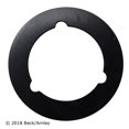 thumbnail image 4 of BeckArnley 036-1844 Valve Cover Gasket Set, 4 of 4