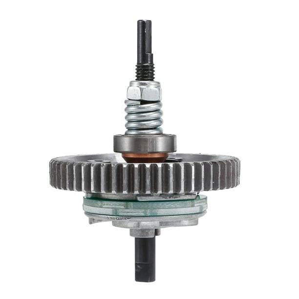 Traxxas slash slipper clutch new arrivals