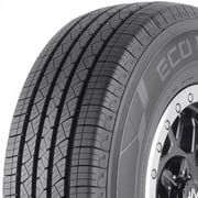 Arroyo eco pro ht LT245/75R16 111T bsw all-season tire