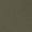 Military Green, variant on Be Nice Adult Short Sleeve T-shirt