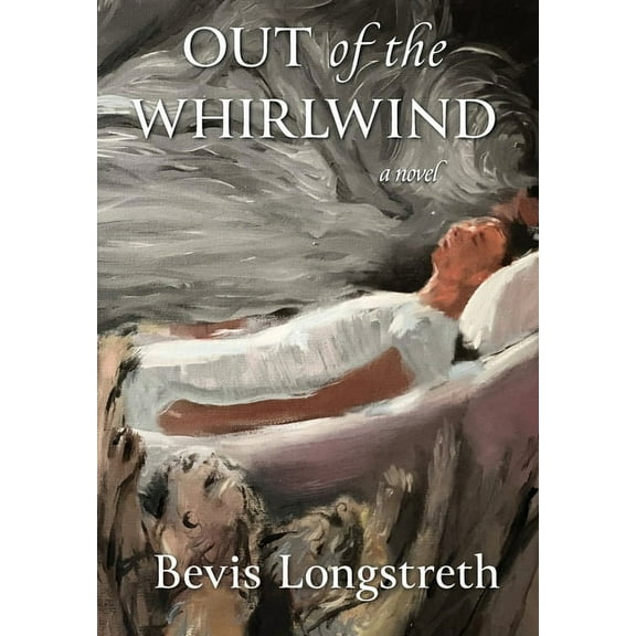 Out of the Whirlwind, (Hardcover)