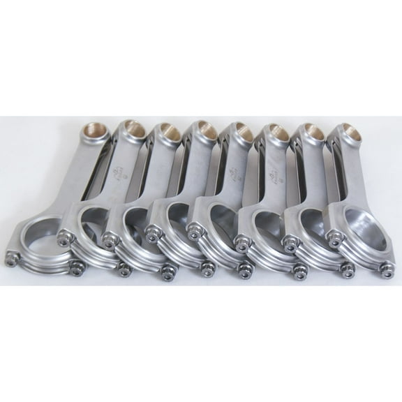 Eagle Specialty Products CRS6200B3DL19 Engine Connecting Rod