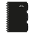 thumbnail image 3 of 2027 Mead® Medium Weekly and Monthly Poly Planner, 3 of 18