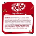 thumbnail image 3 of Chocolate amargo Kitkat dark 41.5 g, 3 of 4