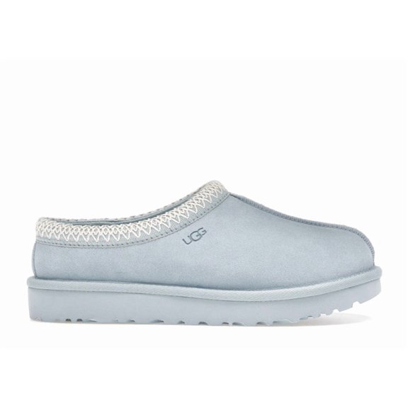UGG Women's Tasman Slipper Sea Foam, from StockX