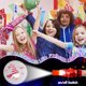 thumbnail image 5 of 30Pcs Finger Light Valentines Day Gift, for Kids School Party Favors, 5 of 5