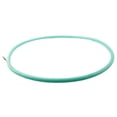thumbnail image 4 of For-TPU Road Bike Inner Tube 700Cx23-25C 28 Inch Super Light Racing Bicycle Tyre Tube With Presta Valve 45/65/80, 4 of 12
