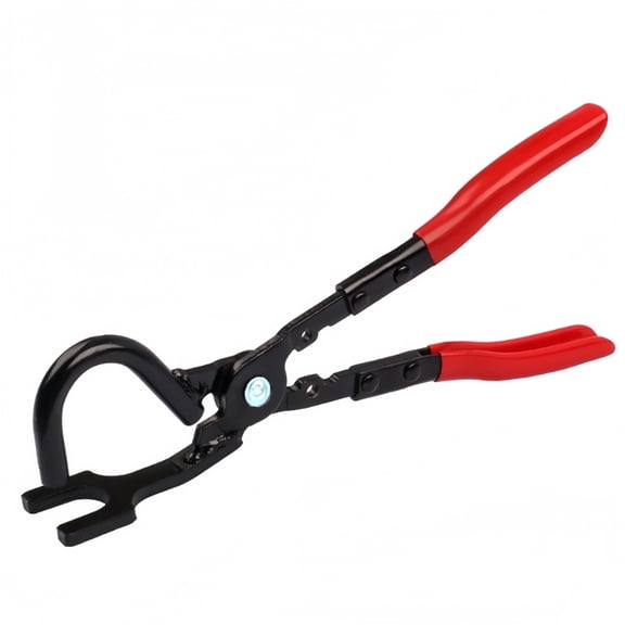 Universal Exhaust Rubber Mount Removal Pliers Tool For Vehicles Trucks Repair