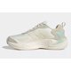 thumbnail image 4 of Adi-das Originals CLIMAWARM OG MEN'S SHOES IH0474, 4 of 6