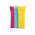 thumbnail image 5 of Intex Pool Mat 72 In. X 27 In. 8 Ga Assorted colors, 5 of 9