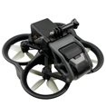 thumbnail image 3 of For Avata Drone Top Extension Bracket Port Panoramic Camera Mounting Fixing Adapter Holder Retrofit Accessories, 3 of 5