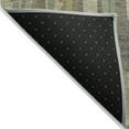 thumbnail image 3 of Addison Rugs Chantille Indoor/Outdoor Transitional Stripes Aloe Washable Rectangle Rug, 2'6" x 3'10", 3 of 6