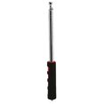 thumbnail image 3 of 3x Extendable 2m Portable Telescopic Handheld Flag Pole Tool For Flags Windsock, 3 of 4