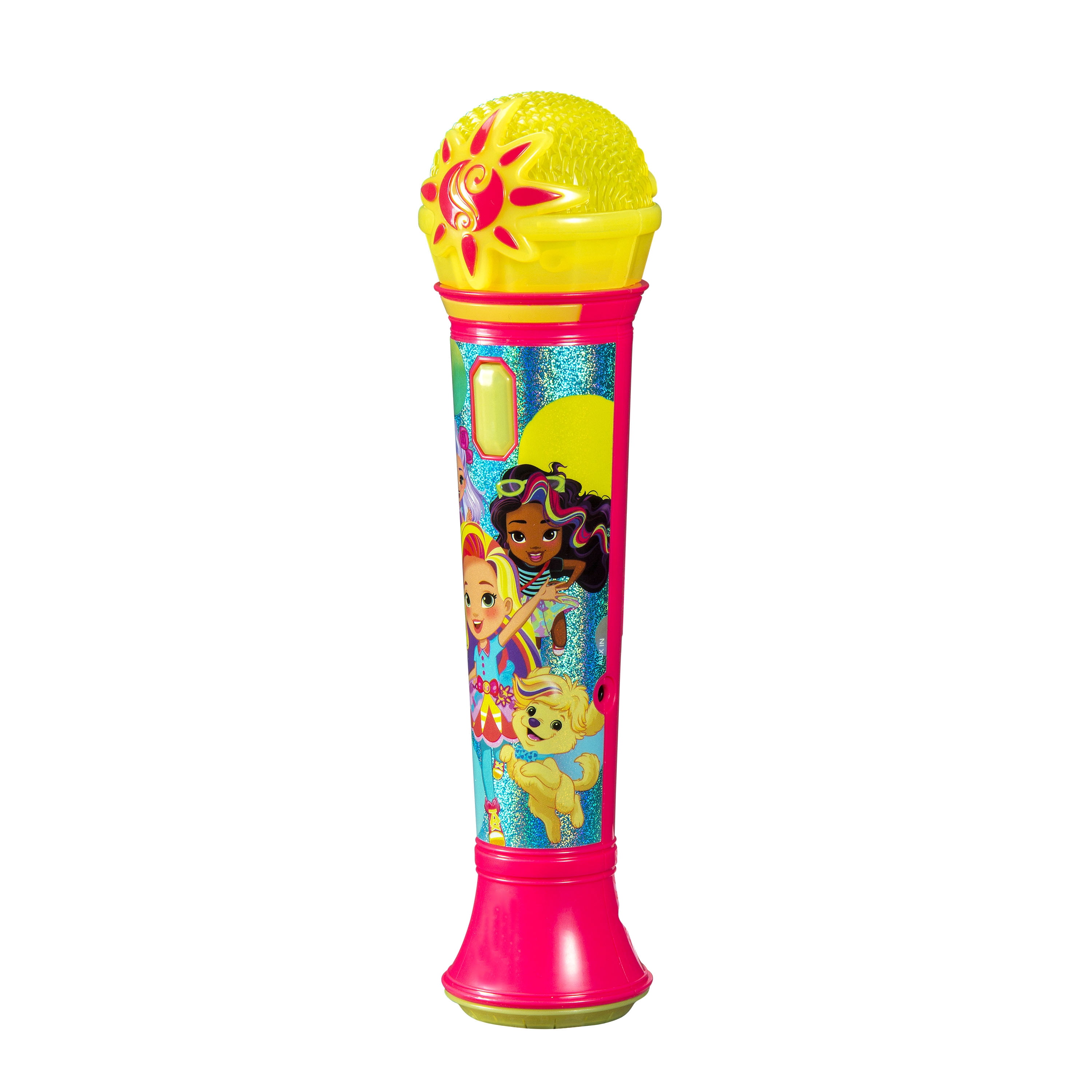 Nickelodeon - Brandclub - Nickelodeon - Nickelodeon Sunny Day
