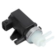 thumbnail image 2 of Solenoid Boost Valve 1H0906627A Replacement Accessory Fit for Seat Alhambra, 2 of 4