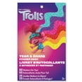 thumbnail image 1 of Tear Share Sticker Trolls, 1 of 1
