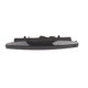thumbnail image 5 of Luz de Freno LED de Alta Potencia para Coche, Tercera Luz de Freno para MK2 II 2003-2008, Luz Trasera 8200175538, 5 of 10