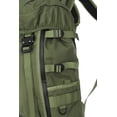 thumbnail image 2 of Atomic Mission Gear Unisex Mission Backpack-OD Green, 2 of 5