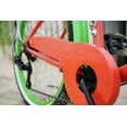 24 inch margaritaville bike