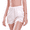 Beige, variant on YOPTOP Snip-it Pettipants Women Lace Boxer Shorts Anti-Static Slip Silk Elastic Waistline Bloomers Underwear Panties,Black,XL