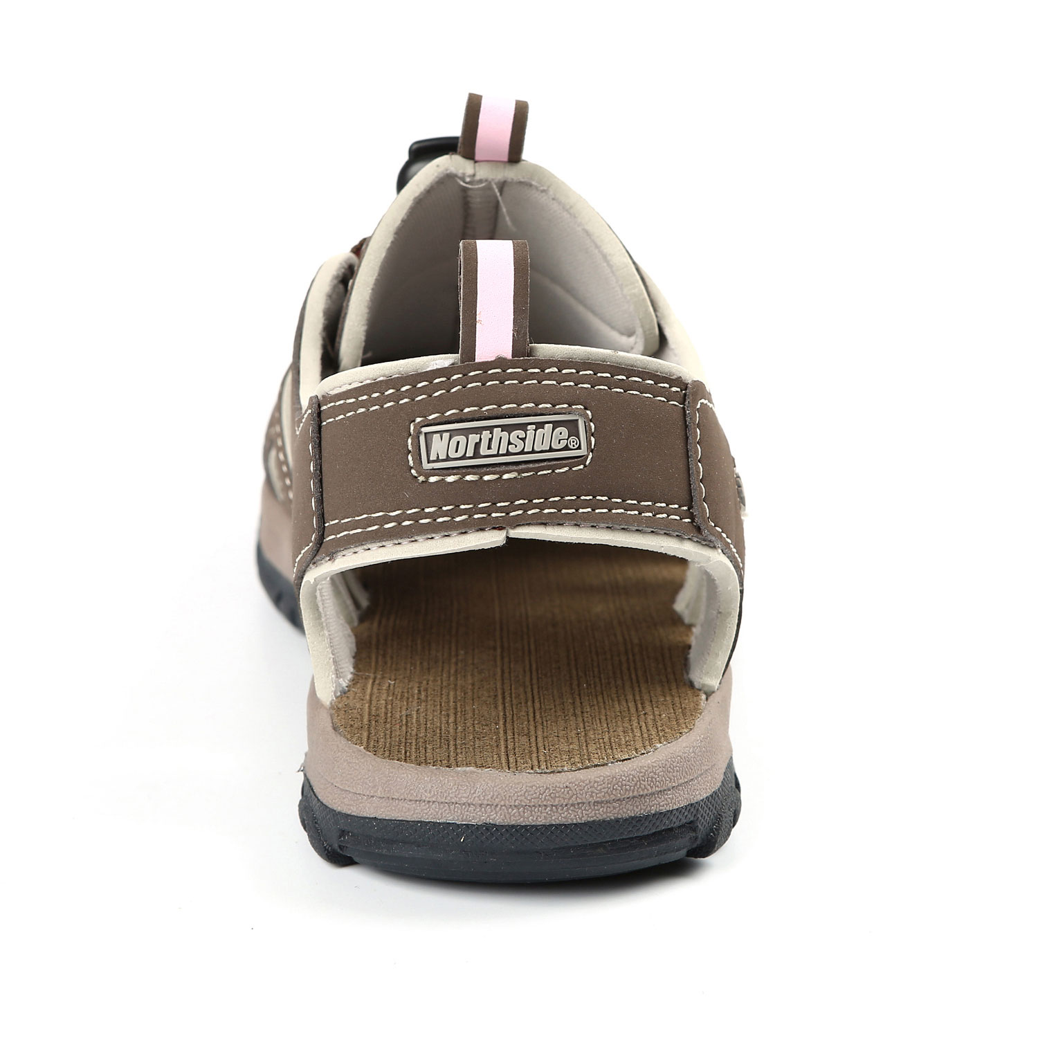 northside women's burke ii water shoe