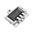 thumbnail image 2 of Voltage Regulator Rectifier for Onan 318-420 P, B Engine 16-20HP, 2 of 5