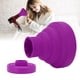 thumbnail image 4 of DiFusor Universal Difusor Plegador Plegador Plegador Difusor De Secador Para Viajar, 4 of 7