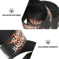 thumbnail image 2 of Shisuyan Professional Users Ribbon Black Polyester 2 Rolls 457x0.9In, 2 of 9