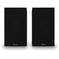 thumbnail image 3 of Set De 2 Bocinas Klipsch Kd 400 Bluetooth 48w Rms Salida Rca, 3 of 4