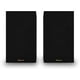 thumbnail image 3 of Set De 2 Bocinas Klipsch Kd 400 Bluetooth 48w Rms Salida Rca, 3 of 4