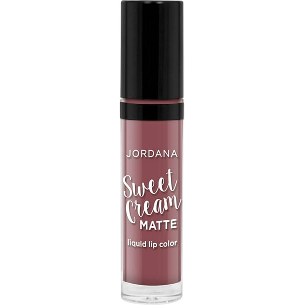 Jordana Cosmetics