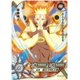 thumbnail image 3 of Tarjeta KAYOU Naruto HR 121--160 Uzumaki Naruto Sasuke Namikaze Minato Hidan Haruno Sakura Tarjeta de colección, 3 of 4