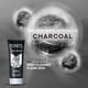 thumbnail image 5 of Jabón facial en espuma POND'S Pure White Deep Cleansing 50 g, 5 of 7