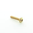 thumbnail image 4 of Can-Am New OEM Engine Assembly Screw K60 X 30, 250000949, 4 of 4