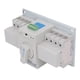 thumbnail image 5 of Interruptor De Cambio 4P Mini Interruptor De Transferencia Automática De Doble Potencia ATS CB Grado Pequeño Generador Interruptor De Cambio Para Equipos De Control De Motor 50Hz 60Hz 400V, 5 of 8