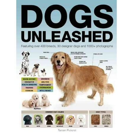 all dogs unleashed dogs unleashed walmart all dogs unleashed dogs unleashed walmart