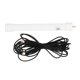 thumbnail image 1 of Antena activa Jadeshay para exteriores 915 MHZ ABS cobre, 1 of 8