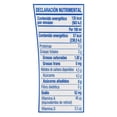 thumbnail image 2 of Leche Great Value entera 236 ml, 2 of 3