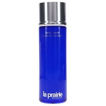 La Prairie Skin Caviar Essence-In-Lotion  5.1 oz