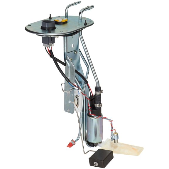 Spectra Premium SP9007H Fuel Pump Hanger Assembly