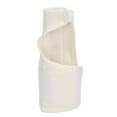 thumbnail image 1 of Thumbs Splint, Ergonomic Thumb Support Breathable For Finger ANGGREK CB1411, 1 of 8
